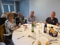 2019-12-14 13-48-32 Repas 2019 CGn